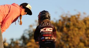 chabeuil-bmx-enfant