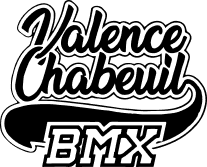 Valence Chabeuil BMX