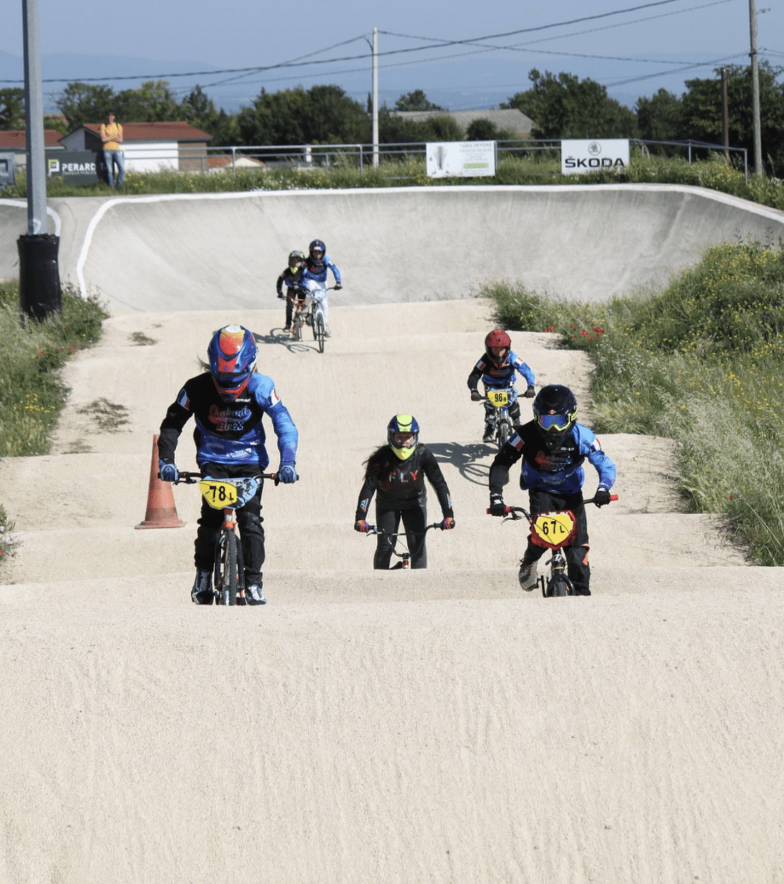 la-piste-valence-chabeuil-bmx
