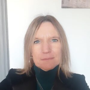 Membre du Valence Chabeuil BMX