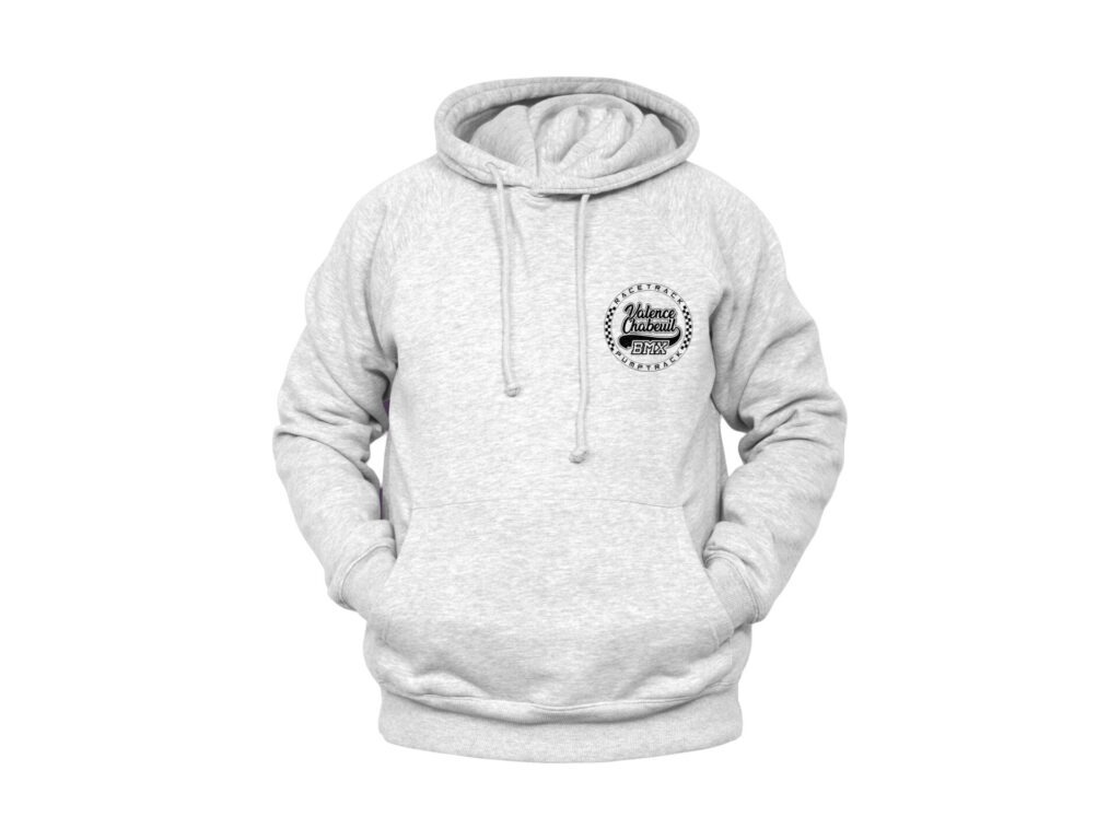 Hoodie-Front-gris