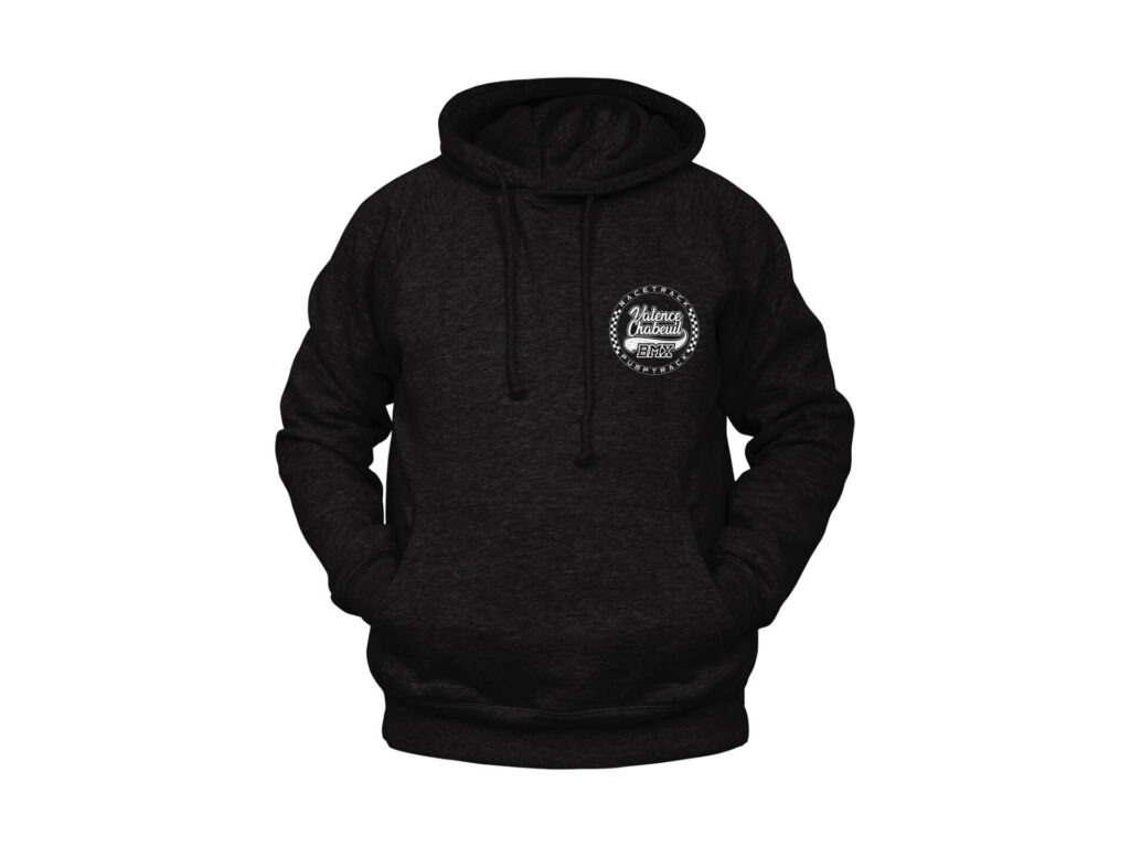 Hoodie-Front-noir