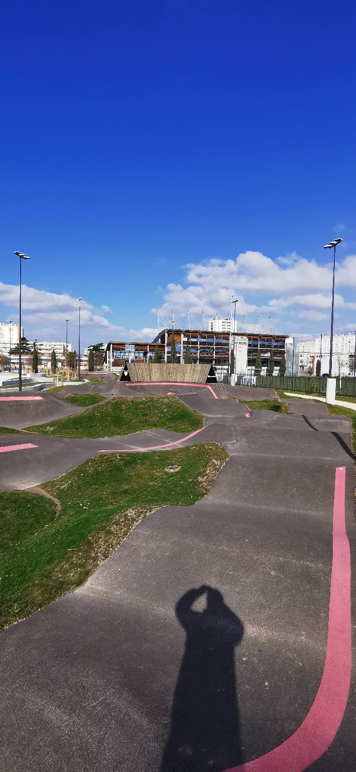 pump-track-valence-chabeuil-bmx